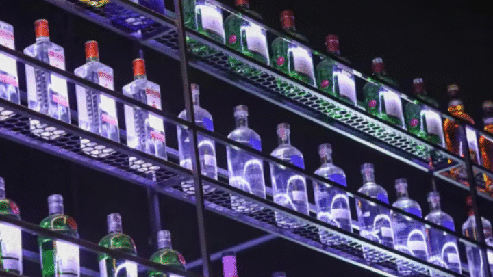 Novo imposto seletivo previsto na reforma tributária pode deixar bebidas alcoólicas mais caras a partir de 2027