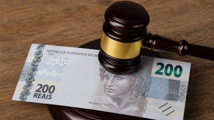 Saldo do fundo de garantia de trabalhador falecido pode ser retirado integralmente pela família