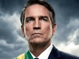 Nunes Marques