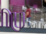 nubank