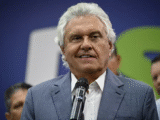 Ronaldo Caiado