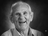 Morre o influenciador Vovô Anésio, fenômeno das redes sociais que conquistou gerações - Foto: Reprodução/Instagram
