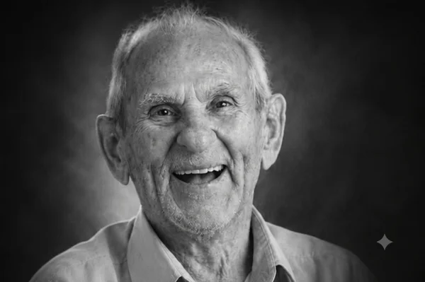 Morre o influenciador Vovô Anésio, fenômeno das redes sociais que conquistou gerações
