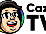 caze tv