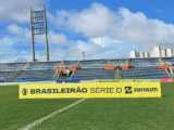 ferroviário x fluminense
