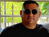 delegado de polícia