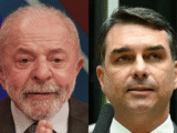presidente 2026