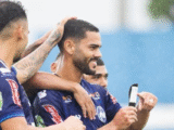 Assista aqui ABC x Maguary pela 10ª rodada da Série D do Campeonato Brasileiro - Foto: Pedro Paparazzi