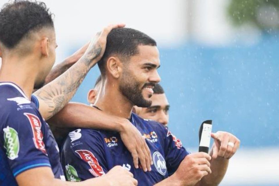 Assista aqui ABC x Maguary pela 10ª rodada da Série D do Campeonato Brasileiro