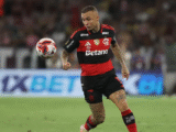 breno bidon