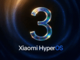 xiaomi hyperos