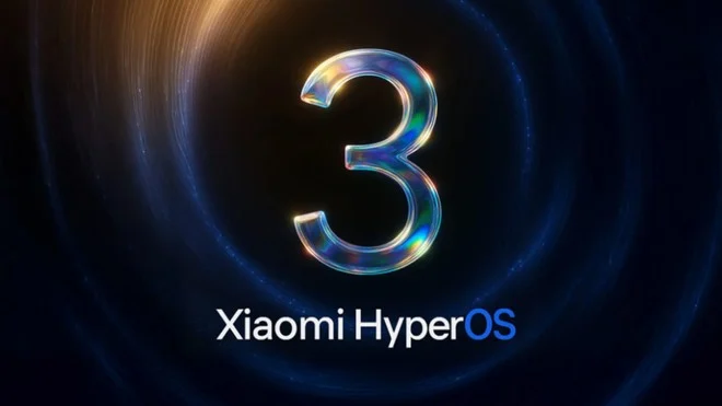 Xiaomi inicia liberação do pacote de segurança de junho de 2026 para o HyperOS em celulares selecionados