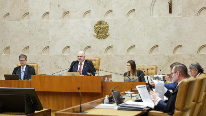 Julgamento histórico redefine critérios da aposentadoria especial no território brasileiro