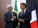 G7