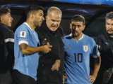 Uruguai