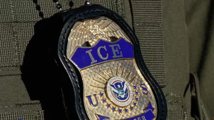 Polícia americana prende Felipe Linares, o ‘Don’, ex-chefe do PCC e do Comando Vermelho na Carolina do Norte