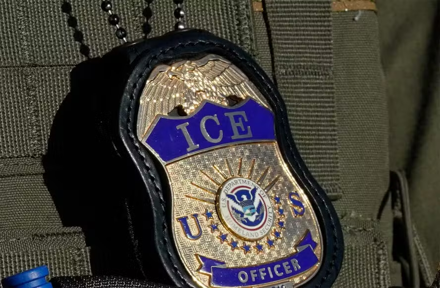 Polícia americana prende Felipe Linares, o ‘Don’, ex-chefe do PCC e do Comando Vermelho na Carolina do Norte