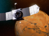 Nasa