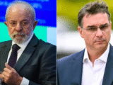 Bolsa Família