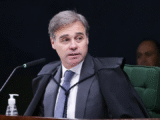 aposentadoria