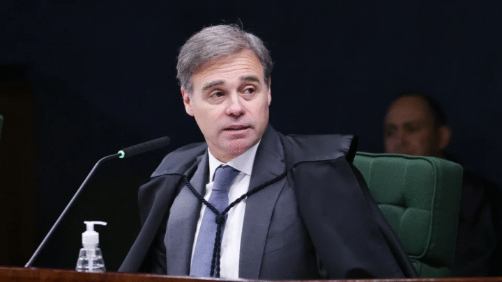 Plenário do STF invalida exigência de idade mínima para a concessão de aposentadoria