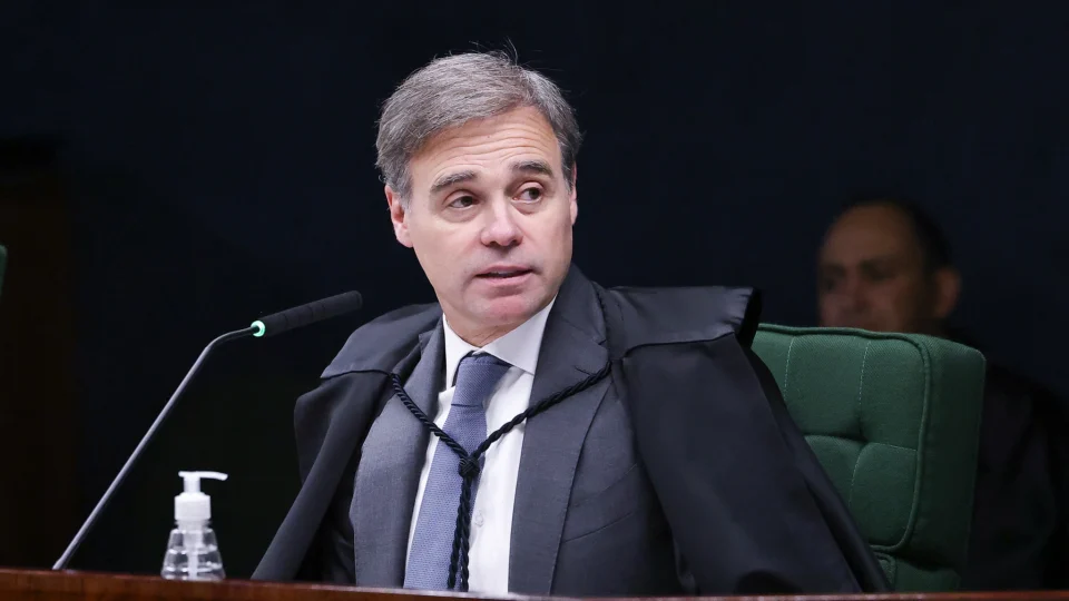 Plenário do STF invalida exigência de idade mínima para a concessão de aposentadoria