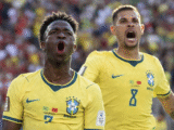 SBT e CazéTV