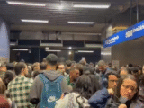 metrô