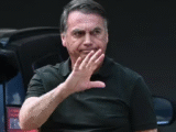 Bolsonaro