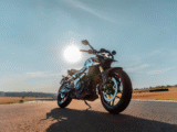 Bajaj