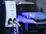 carros elétricos