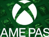 jogo de xbox