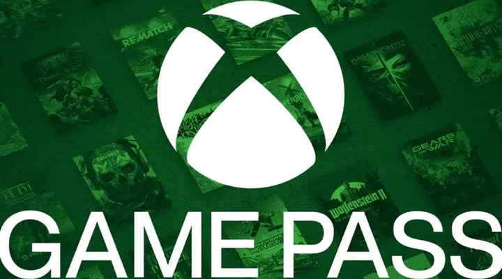Atualização mensal garante a chegada de muito jogo de xbox de peso no mês de junho