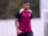 Gui Negão