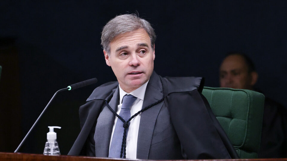STF derruba exigência do INSS e extingue a obrigatoriedade de idade mínima na aposentadoria especial