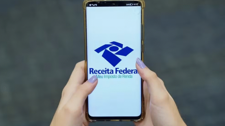Receita Federal cria lote especial de restituição automática e libera dinheiro para quem não declarou