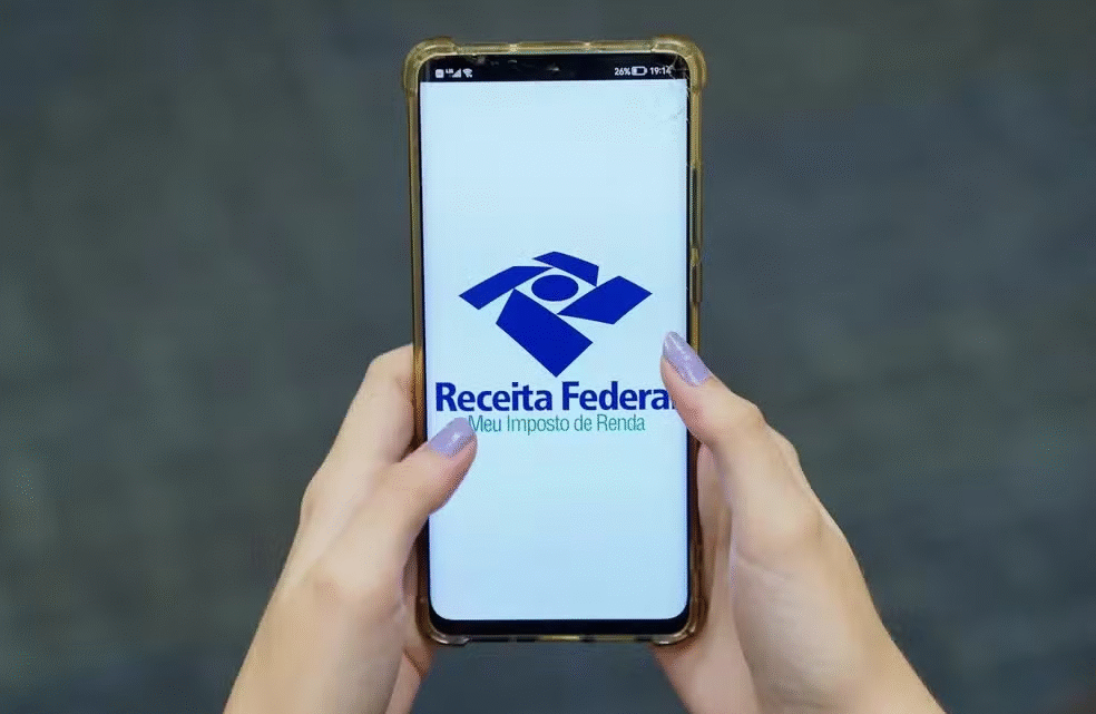 Receita Federal cria lote especial de restituição automática e libera dinheiro para quem não declarou