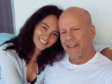 Bruce Willis