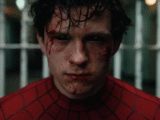 Homem-Aranha