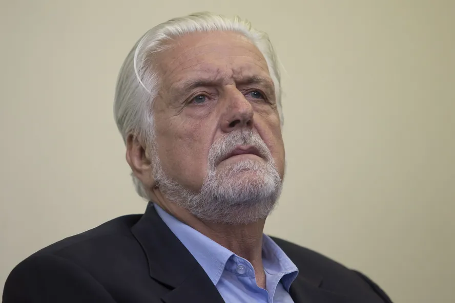 Operação Compliance Zero: Jaques Wagner é alvo de operação no Caso Master