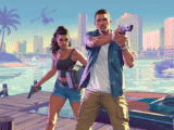 Rockstar confirma pré-venda de GTA 6 / GTA VI no Brasil; veja data de início - Foto: Rockstar Games
