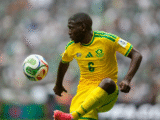 Onde assistir ao jogo Tchéquia x África do Sul pela segunda rodada da Copa - Foto: Natacha Pisarenko