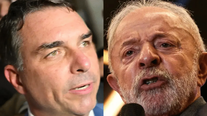 Pesquisa Datafolha é atropelada por operação da PF contra Jaques Wagner em meio às entrevistas
