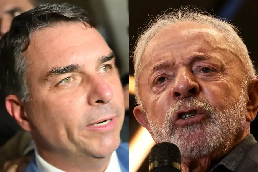 Pesquisa Datafolha é atropelada por operação da PF contra Jaques Wagner em meio às entrevistas