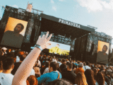 primavera sound