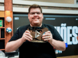 CazéTV