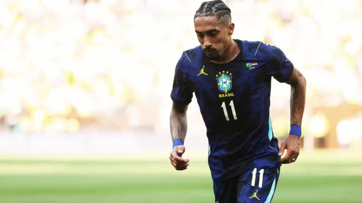 Entenda a história por trás do design e das cores da nova camisa do Brasil lançada para a Copa