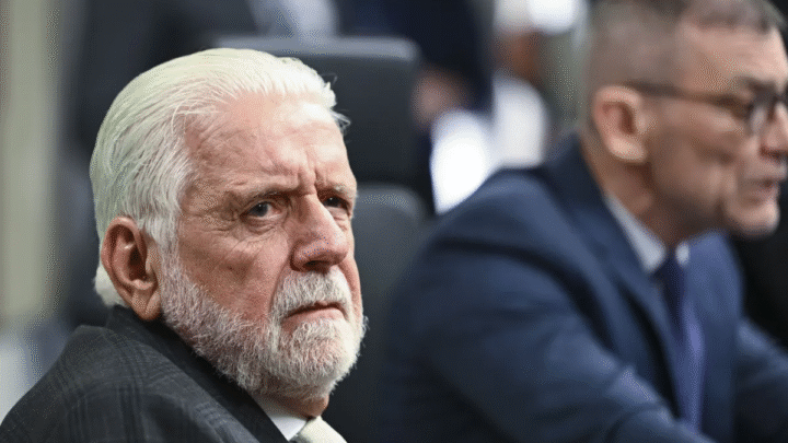 Crise na base: ala do Partido dos Trabalhadores exige saída de Jaques Wagner para blindar Lula