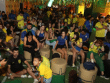 Brasil