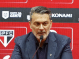 Rui Costa